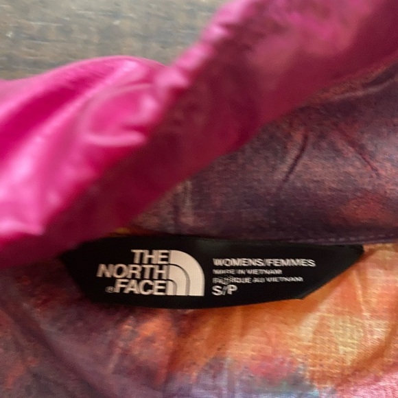 The North Face Thermoball Quilted jacket - Picture 6 of 13